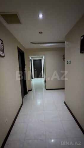 Продаётся  объект 500 м², м. Иншаатчылар, photo 6 from 8