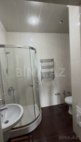 Продаётся  объект 500 м², м. Иншаатчылар, photo 5 from 8