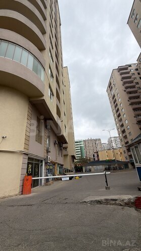 Продаётся  объект 500 м², м. Иншаатчылар, photo 4 from 8