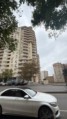 Продаётся  объект 500 м², м. Иншаатчылар, photo 3 from 8