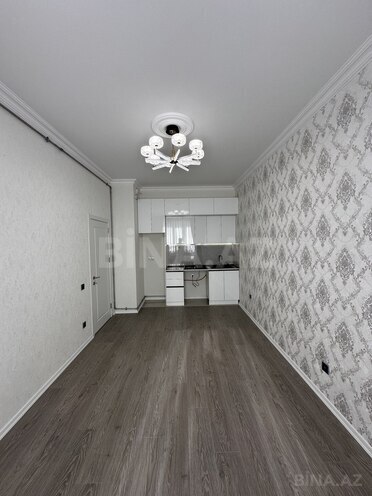 Satılır 2 otaqlı yeni tikili 45 m², photo 3 from 15
