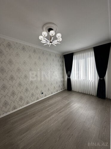 Satılır 2 otaqlı yeni tikili 45 m², photo 4 from 15