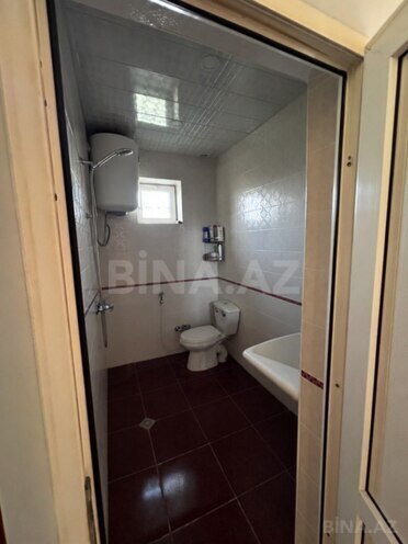 Satılır 3 otaqlı həyət evi/bağ evi 88 m², Sea Breeze q., photo 15 from 17