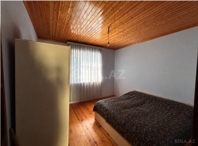 Satılır 3 otaqlı həyət evi/bağ evi 88 m², Sea Breeze q., photo 12 from 17