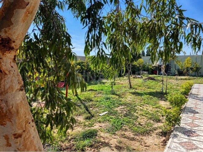 Satılır 3 otaqlı həyət evi/bağ evi 88 m², Sea Breeze q., photo 9 from 17