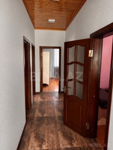 Satılır 3 otaqlı həyət evi/bağ evi 88 m², Sea Breeze q., photo 11 from 17