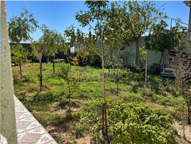 Satılır 3 otaqlı həyət evi/bağ evi 88 m², Sea Breeze q., photo 10 from 17