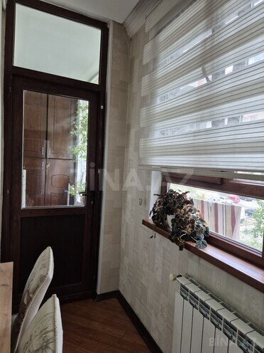 Продается 3-комн. вторичка 85 м², м. Халглар Достлугу, photo 11 from 15