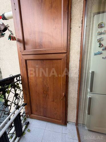Продаётся 2-комн. новостройка 68 м², м. Нефтчиляр, photo 15 from 17