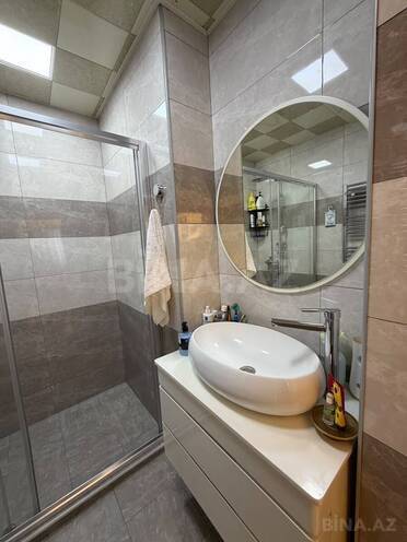 Продаётся 2-комн. новостройка 68 м², м. Нефтчиляр, photo 12 from 17