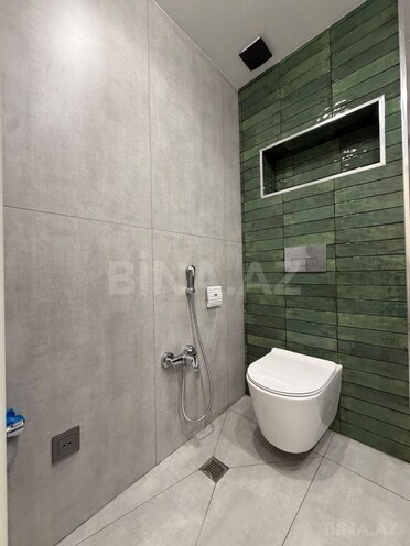 Продаётся 3-комн. вторичка 85 м², м. Халглар Достлугу, photo 13 from 15