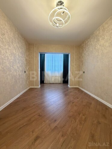 Продаётся 3-комн. вторичка 85 м², м. Халглар Достлугу, photo 12 from 15