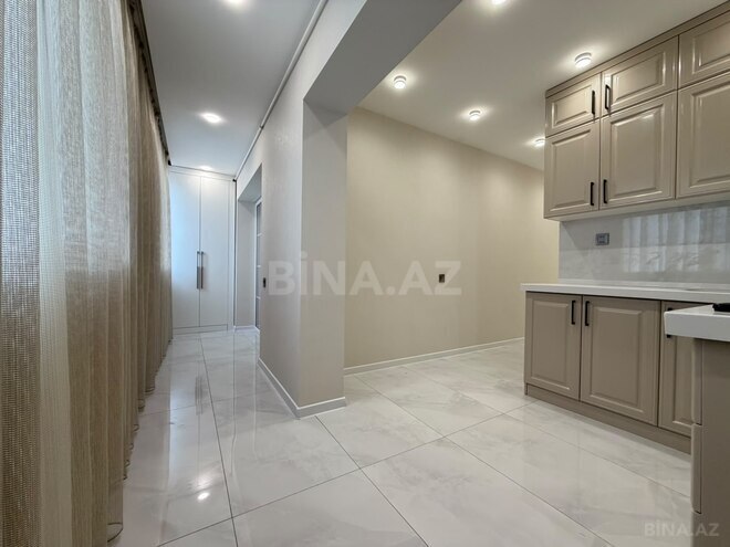 Продаётся 3-комн. вторичка 85 м², м. Халглар Достлугу, photo 3 from 15