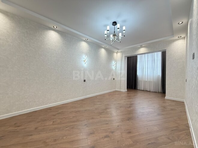 Продаётся 3-комн. вторичка 85 м², м. Халглар Достлугу, photo 8 from 15