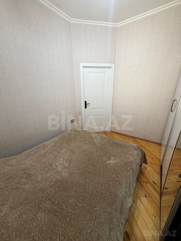 Satılır 3 otaqlı yeni tikili 65 m², Əhmədli m., photo 7 from 15