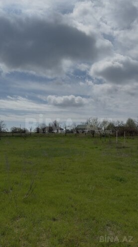 Продается  участок 10 сот, photo 1 from 3