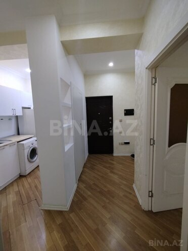 Сдается 2-комн. новостройка 65 м², пос. Ени Ясамал, photo 5 from 11