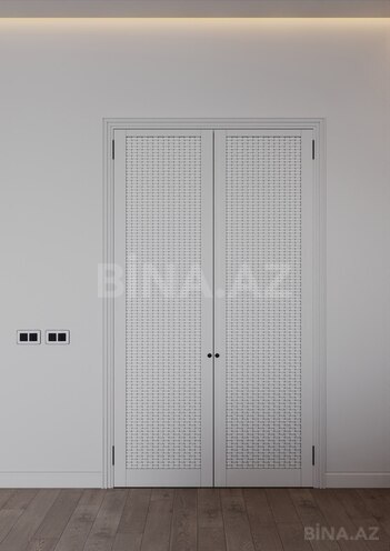 Продаётся 2-комн. новостройка 79.3 м², пос. Sea Breeze, photo 17 from 20