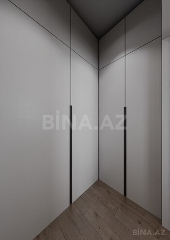 Продаётся 2-комн. новостройка 79.3 м², пос. Sea Breeze, photo 19 from 20