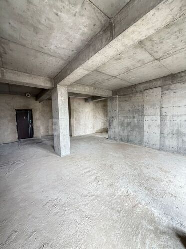 Продается 3-комн. новостройка 149 м², м. Элмляр Академиясы, photo 6 from 12