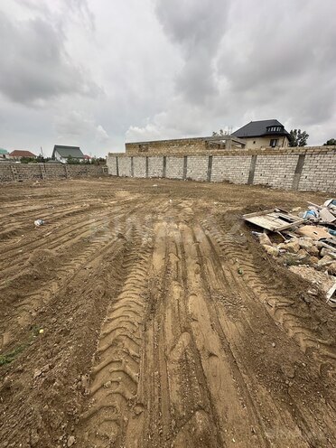Продаётся  участок 6 сот, пос. Шувеляны, photo 5 from 7