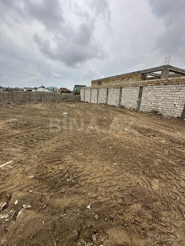 Продаётся  участок 6 сот, пос. Шувеляны, photo 3 from 7