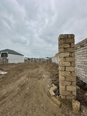 Продаётся  участок 6 сот, пос. Шувеляны, photo 6 from 7