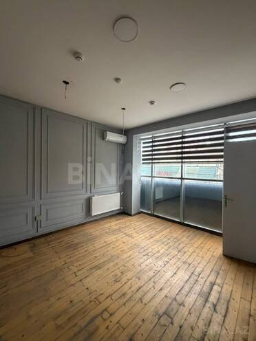 Продаётся  объект 170 м², пос. Масазыр, photo 4 from 28