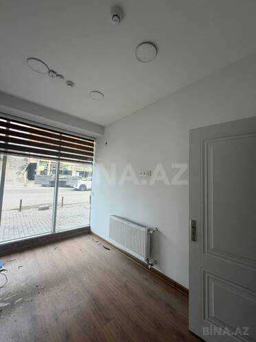 Продаётся  объект 170 м², пос. Масазыр, photo 10 from 28