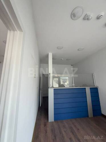 Продаётся  объект 170 м², пос. Масазыр, photo 3 from 28