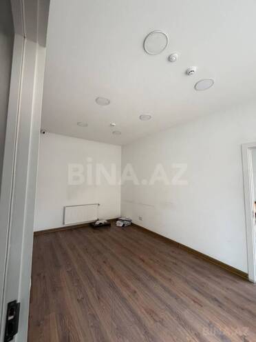 Продаётся  объект 170 м², пос. Масазыр, photo 21 from 28