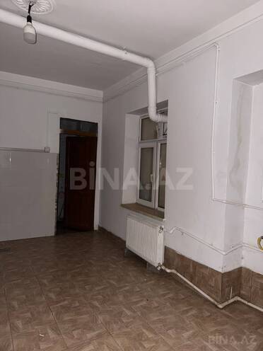 Продаётся  объект 170 м², пос. Масазыр, photo 12 from 28