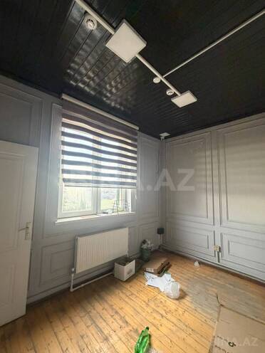 Продаётся  объект 170 м², пос. Масазыр, photo 18 from 28