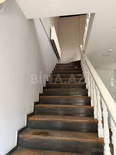 Продаётся  объект 170 м², пос. Масазыр, photo 7 from 28