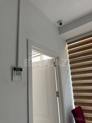 Продаётся  объект 170 м², пос. Масазыр, photo 20 from 28