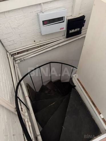 Продаётся  объект 170 м², пос. Масазыр, photo 11 from 28