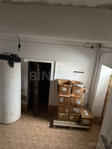 Продаётся  объект 170 м², пос. Масазыр, photo 14 from 28
