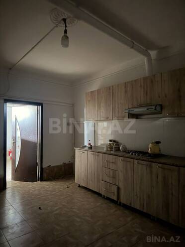 Продаётся  объект 170 м², пос. Масазыр, photo 25 from 28
