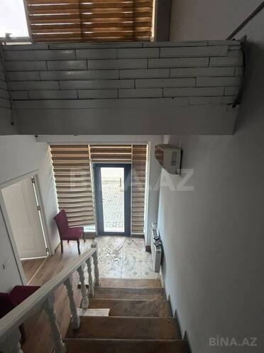 Продаётся  объект 170 м², пос. Масазыр, photo 19 from 28