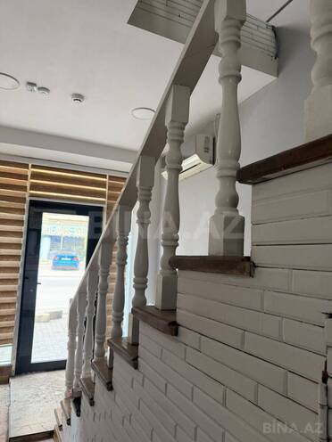 Продаётся  объект 170 м², пос. Масазыр, photo 17 from 28