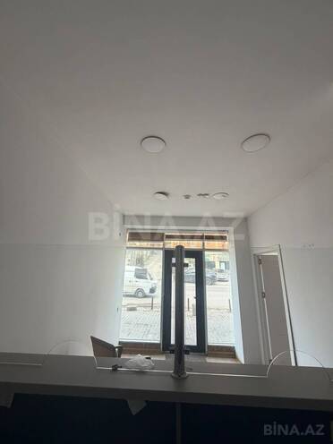 Продаётся  объект 170 м², пос. Масазыр, photo 13 from 28