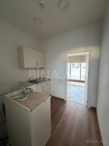 Продаётся  объект 170 м², пос. Масазыр, photo 24 from 28
