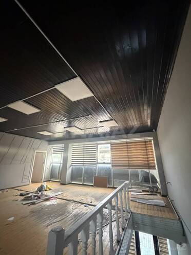 Продаётся  объект 170 м², пос. Масазыр, photo 9 from 28