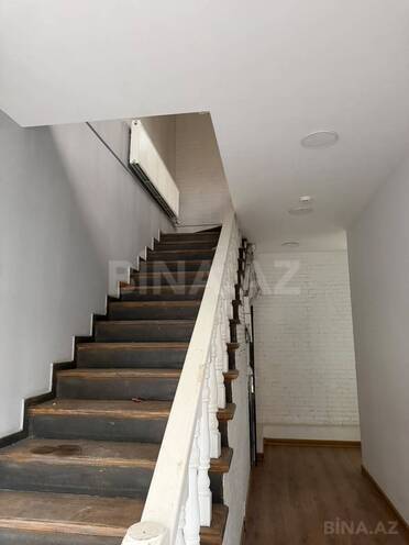 Продаётся  объект 170 м², пос. Масазыр, photo 23 from 28
