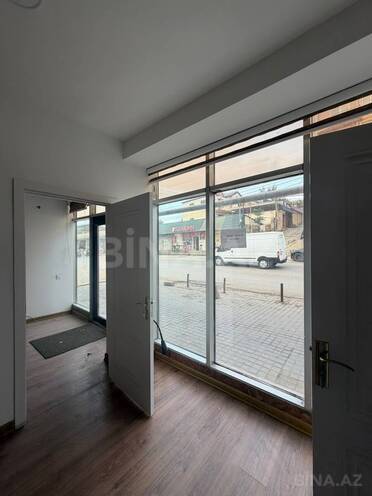 Продаётся  объект 170 м², пос. Масазыр, photo 22 from 28