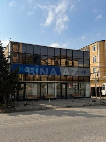 Продаётся  объект 170 м², пос. Масазыр, photo 1 from 28