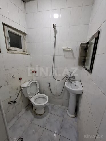 Сдается 2-комн. вторичка 45 м², Наримановский  р., photo 8 from 10