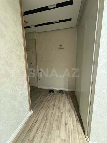 Сдается 3-комн. новостройка 100 м², Хатаинский р., photo 13 from 15