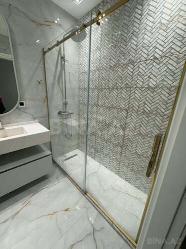 Сдается 3-комн. новостройка 100 м², Хатаинский р., photo 11 from 15