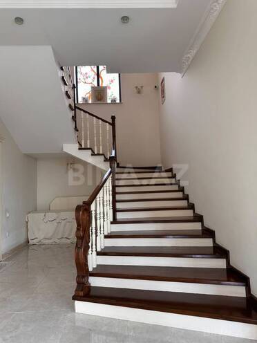 Сдается 5-комн. дом/дача 250 м², м. Насими, photo 20 from 31